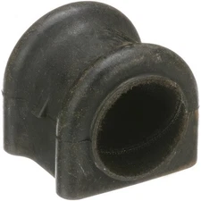 TD4464W Suspension Stabilizer Bar Bushing Kit for Delphi