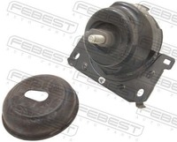 NEU - Febest TM-120 Lagerung, Motor FüR Toyota