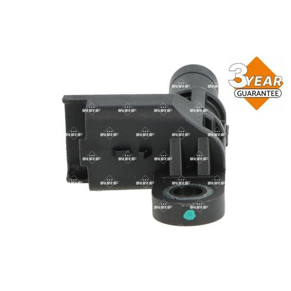NRF 754033 Sensor, Nockenwellenposition-image
