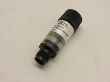 NEW BALLUFF BAE002M SIGNAL CONVERTER 10-30VDC...