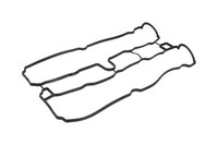 Kamoka Dichtung Zylinderkopfhaube 8703069 FüR VW Multivan T5 7HM 7HN 7HF 7EF 7EM