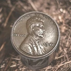 * 1941 P Lincoln Wheat Cent / Penny  **FREE SHIPPING**