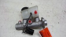 Maître-cylindre de frein Mazda 626