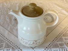 Biltons Spring Bouquet Teapot / Coffee Pot 2 pint size VGC