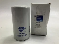 Carquest 96252 Spin-on Fuel Filter - Replaces BF7917, 3973232, FF5580, FF1245
