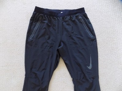 MENS M MEDIUM NIKE SWIFT FLEX 27