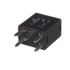 Módulo de control de tren motriz RY-232 relé delantero para camioneta Chevy Olds SaVana Express