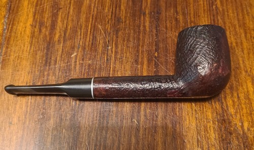 Tobacco Pipes Vintage Estate Lot 3 Empire Briar Black Prince Canada Cob - Picture 22 of 24