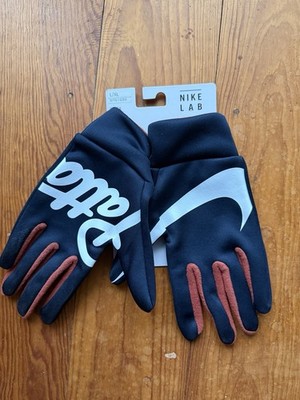 Nike Nikelab X Patta Handschuhe Gloves L/XL 2018 Neu New DS. Original OVP