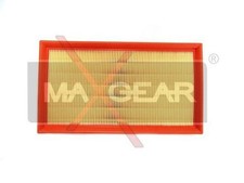 Luftfilter MAXGEAR 26-0419 für SAAB 9-3 Cabriolet (YS3D) 9-3 (YS3D) 900 II
