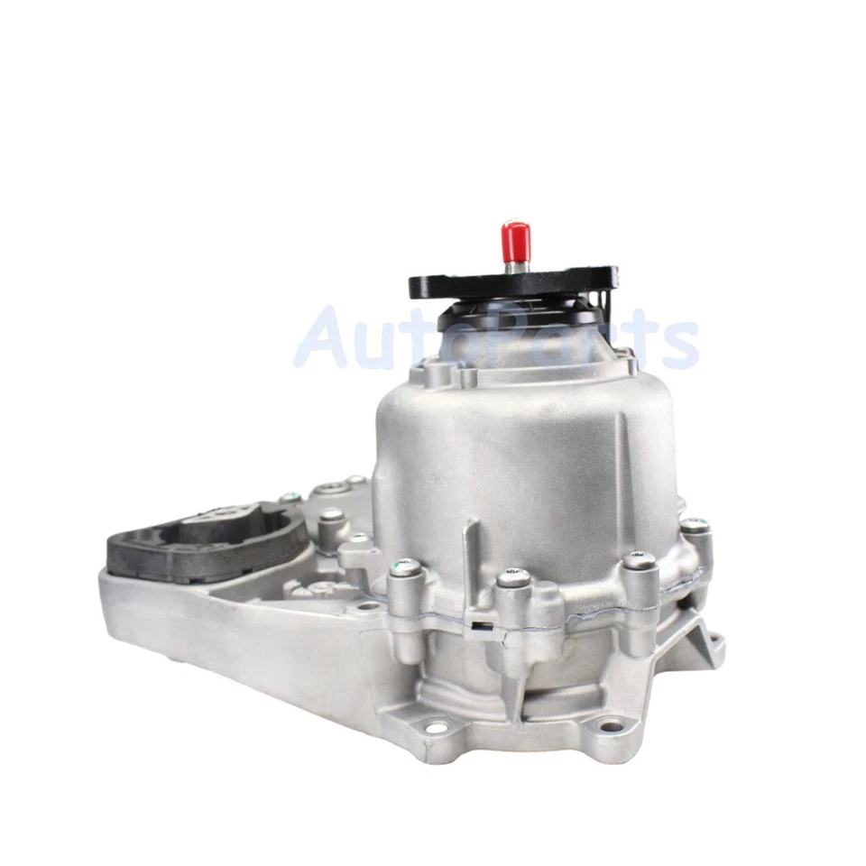 Conjunto de caja de transferencia ATC45L para BMW X3 X4 X5 X6 E70 E71 F15 F16 F25 2012-2018 Foto 4 de 4