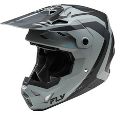 Fly Racing Formula CP Krypton MX Helmet Small...