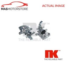 BRAKE CALIPER BRAKING IN FRONT OF REAR LEFT NK 2136135 A NEW OE REPLACEMENT
