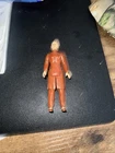 Princess Leia-Star Wars Vintage Kenner 1980 Action Figure