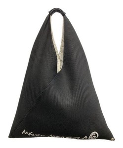 Mm6 Bag | eBay