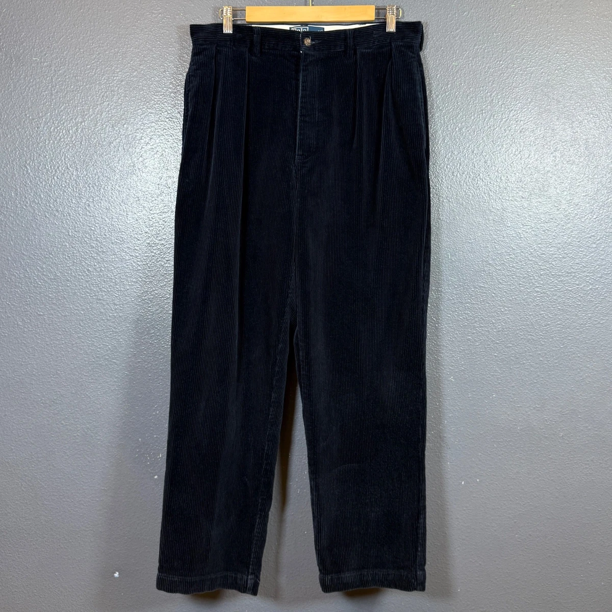 Polo Ralph Lauren Men's 34 Size 30 in Inseam for sale | eBay