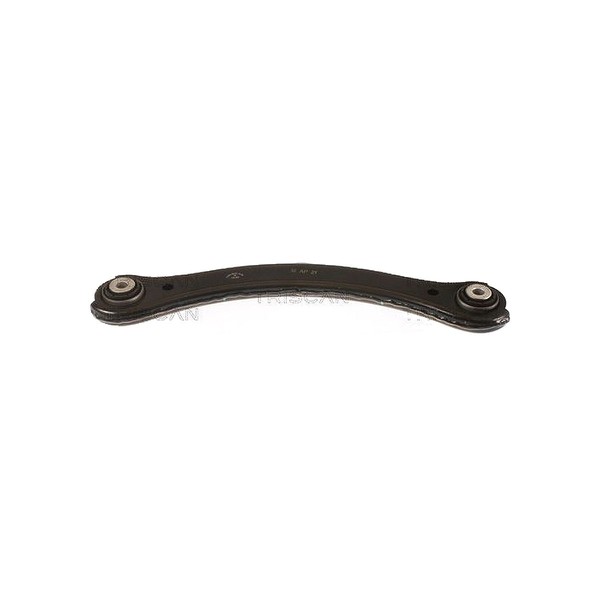 Lenker RadaufhäNgung SchräGlenker Triscan Aftermarket-Expertise FüR Ford Kuga-image