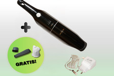 NEU Vorwerk KOBOLD FOLLETTO VC100 ohne Wandha...