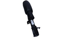 Maxgear Luftfederbein 11-0755