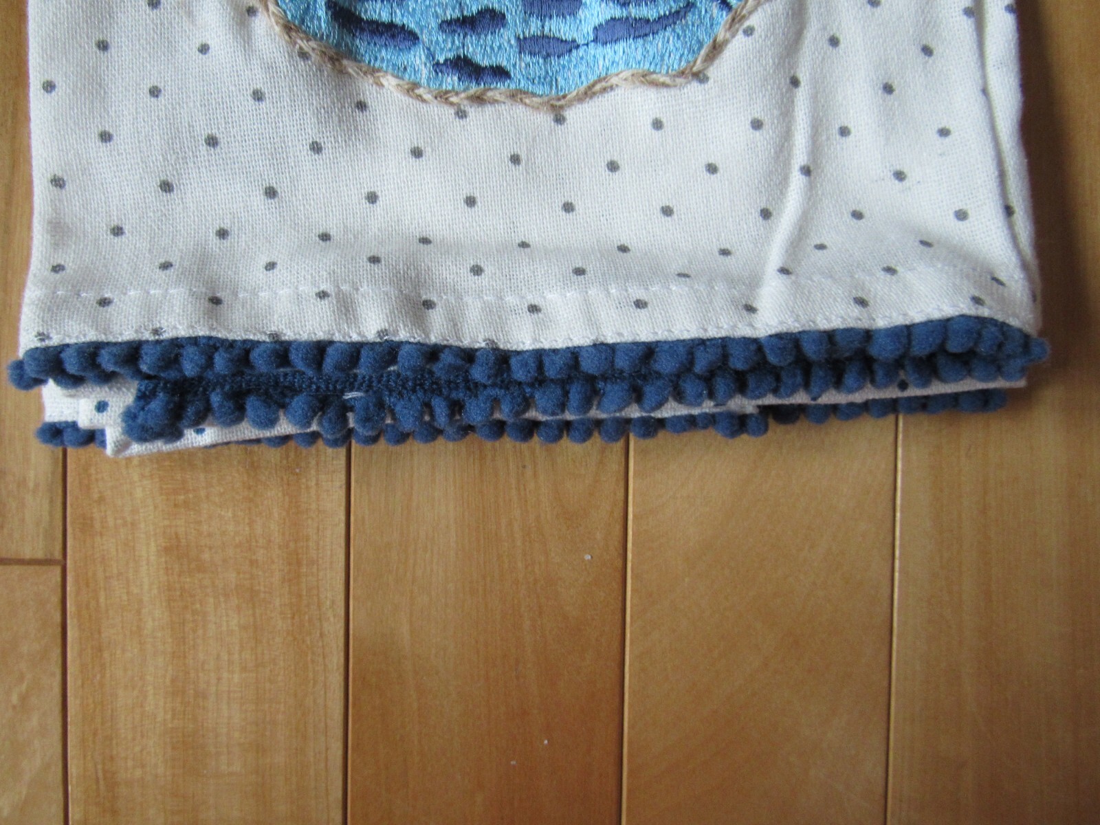 Bild 3 von 8