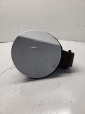 Used Fuel Filler Door Fits 2012 Chevrolet Cruze Grade A