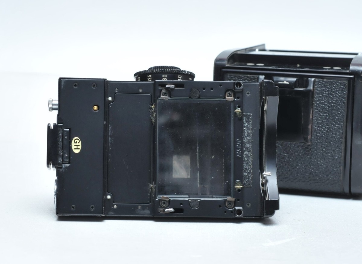 Mamiya M645 Film Camera 220 Back 336 | eBay Mamiya M645 Film Camera 220 Back 336 | eBay