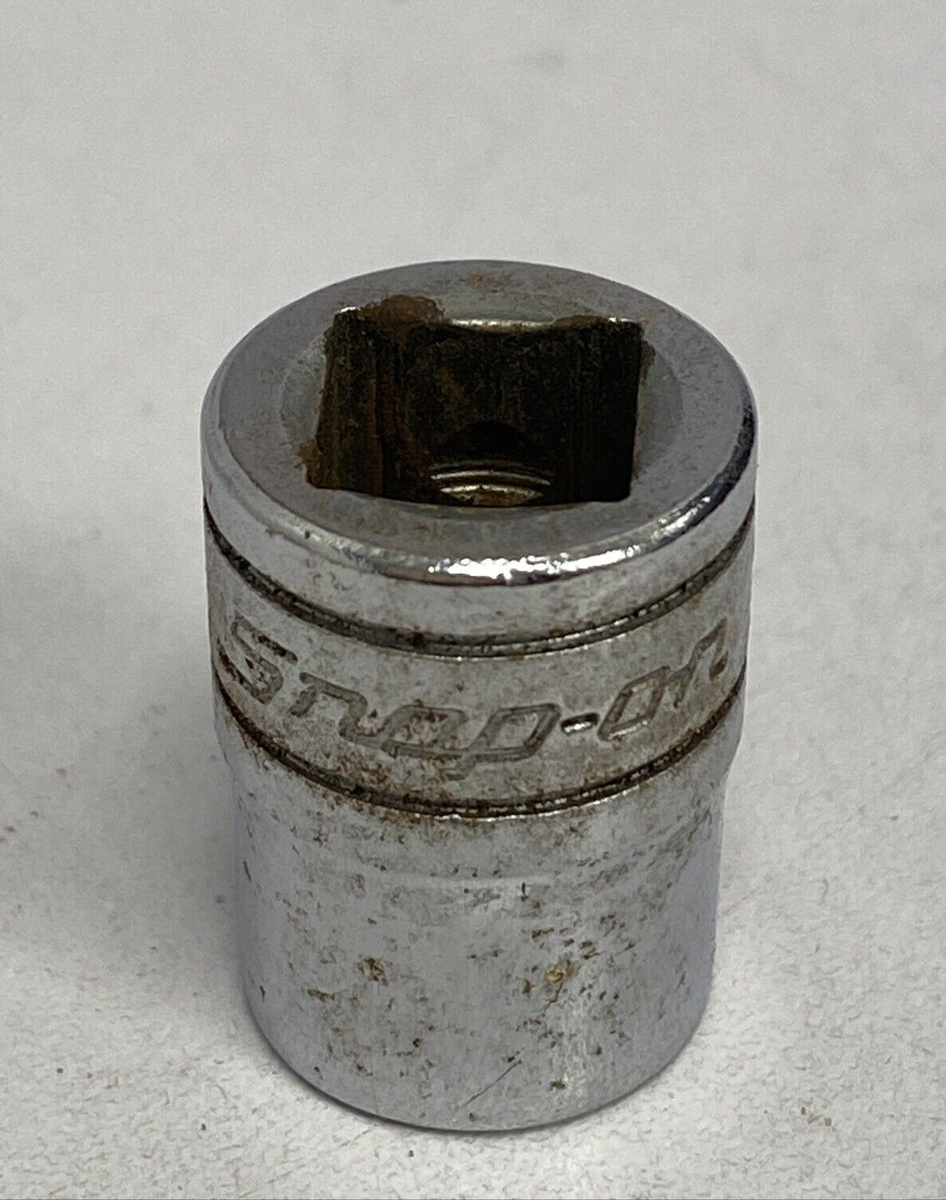 Snap On 3/8