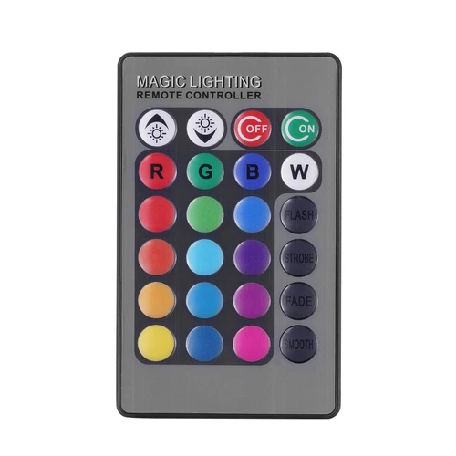 LED Fluter Stecker Außen Strahler Arbeitsleuchte Baustrahler Scheinwerfer Garten - Bild 115 von 251