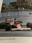 Bild 11 von 12