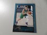 2020-21 Panini Chronicles #166 Playbook Josh Green NBA Basketball Mavericks