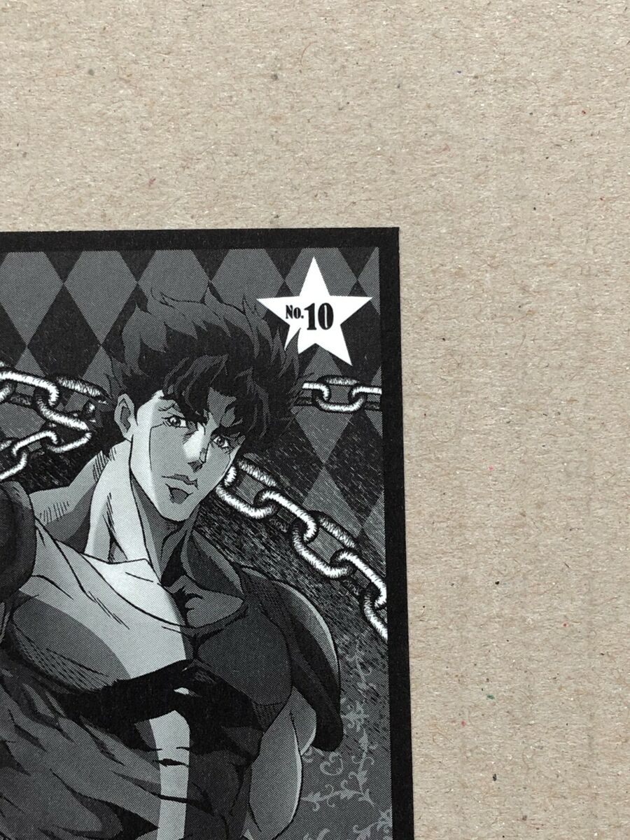 JJBA:Phantom Blood decal ID's (royale high journal)