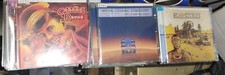 LOT DE 28 CD AUDIO D ILLUSTRATION SONORE , JINGLES .MUSIQUE DU MONDE POUR STUDIO