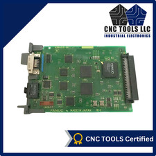  REFURBISHED  FANUC A20B-8101-0070/07D CIRCUIT BOARD  INV 13841 