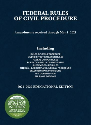 Federal Rules Of Civil Procedure 2021 Bc Rules Of Civil Procedure