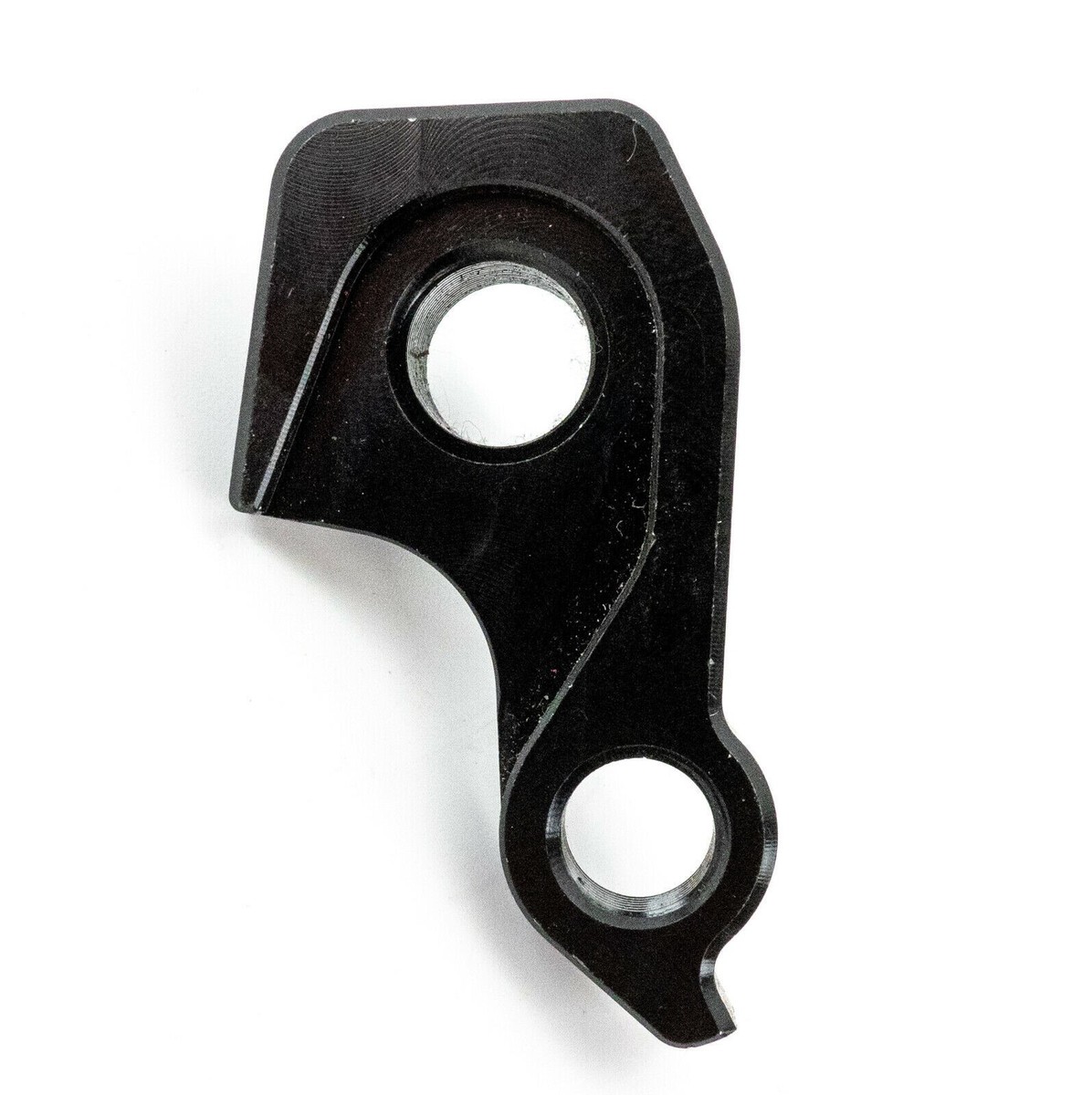 グランザー ZC31S】GReddyスポーツキャタライザー ストリートスペックEX