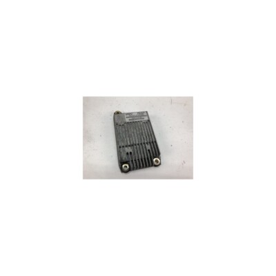KYMCO PEOPLE S 200 i 200 S 2005-2016 CDU ENGINE PARK
