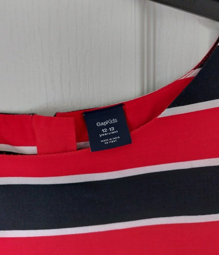 Beautiful girls dress, Gap, perfect condition - Picture 3 of 8