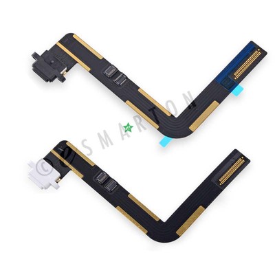 OEM iPad Gen 6th 2018 A1893 A1954 Dock Connector USB Charger