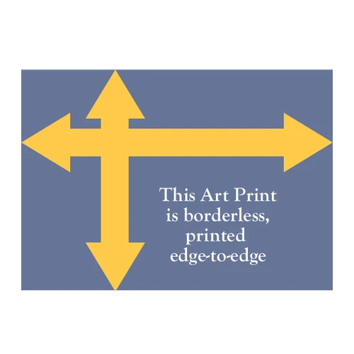 George Barbier Art Print – 1921 Worth Fashion – Gazette Bon Ton – 3 sizes Poster - Picture 2 of 5