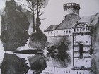 Photo 2/2