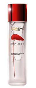 loreal essence water