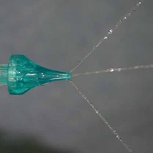 LUGGUARDS EAR WAX REMOVER, REMOVAL SYRINGE WITH LIQUIPLUG 12ml WAR