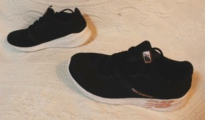 new balance cush plus