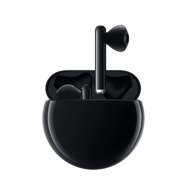 Huawei Freebuds 3 TWS Earphone Kirin A1 Bluetooth 5.1 Noise Reduction With  Mic | eBay