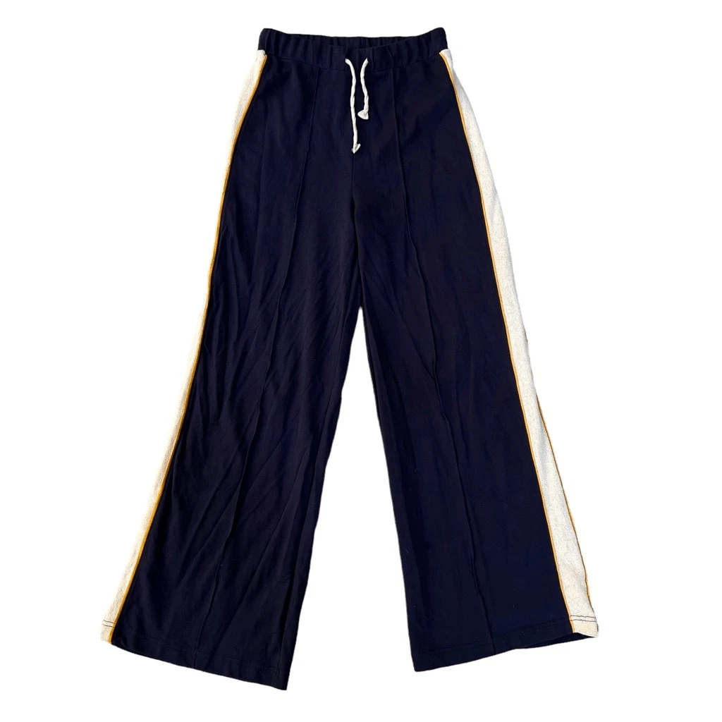 Zara pull on pants cheap