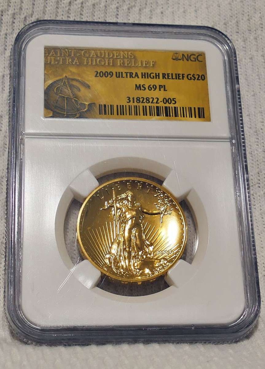 ●MR.RELIEF  Super Rare s-l400.jpg