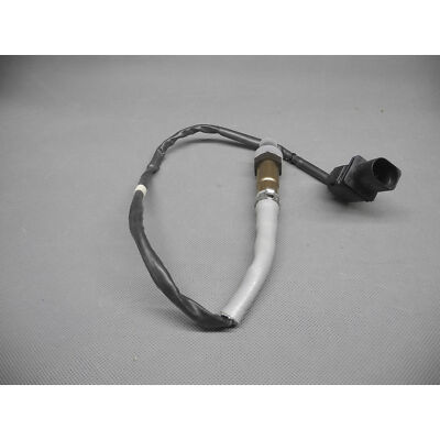 Bosch 17305 Upstream Lambda Oxygen Sensor for VW Volkswagen Beetle Jetta