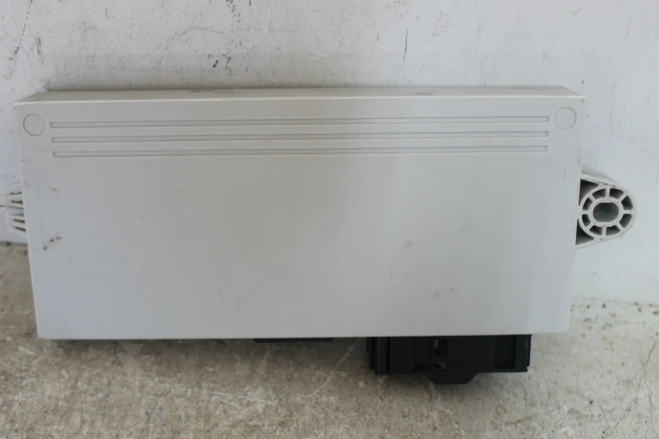 Chassis Brain Box BMW 530I 06 07 - Изображение 4 из 4