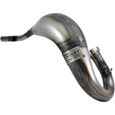 RT-177985 ページ Pro Circuit Works Pipe 2-Stroke Exhaust Head Pipe (Raw) 0731985 | eBay