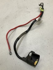 VW Golf GTI Mk5 Mk6 Positive Battery cable Starter Audi A3 Jetta 1K0971228M